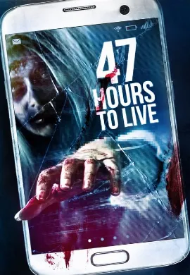 ดูหนังออนไลน์ 47 Hours (2019)
