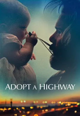 ดูหนังออนไลน์ Adopt a Highway (2019)
