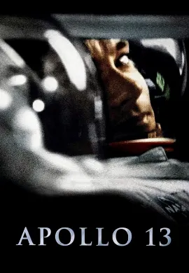 ดูหนังออนไลน์ Apollo 13 (1995) อพอลโล 13 ผ่าวิกฤตอวกาศ