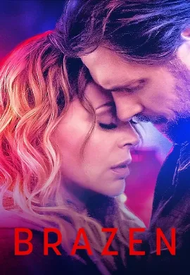 ดูหนังออนไลน์ Brazen (2022) ใคร่ฆ่า