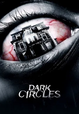 ดูหนังออนไลน์ Dark Circles (2013) บ้านเฮี้ยนวังวนนรก