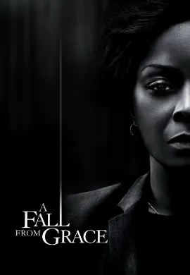ดูหนังออนไลน์ Fall (2022) ฟอล