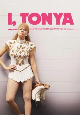 ดูหนังออนไลน์ I, Tonya (2017) ทอนย่า บ้าให้โลกคลั่ง