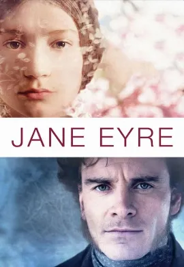 ดูหนังออนไลน์ Jane Eyre (2011) เจน แอร์ หัวใจรัก นิรันดร