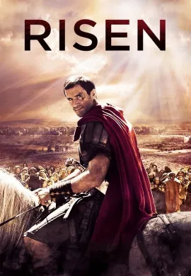 ดูหนังออนไลน์ Risen กำเนิดใหม่แห่งศรัทธา 2016