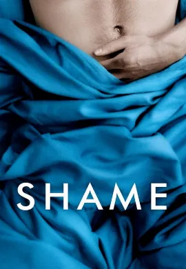 ดูหนังออนไลน์ Shame (2011) ดับไม่ไหวไฟอารมณ์