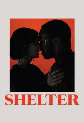 ดูหนังออนไลน์ Shelter (2014) คืนเหงา เราสอง