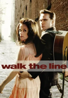ดูหนังออนไลน์ Walk the Line (2005) อ้อมกอดรักก้องโลก