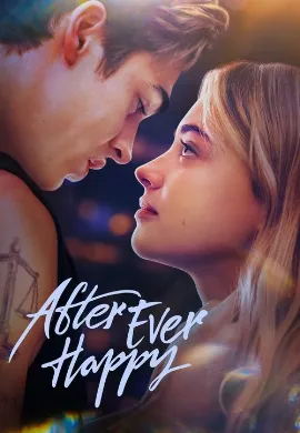 ดูหนังออนไลน์ After Ever Happy (2022) อาฟเตอร์ เอฟเวอร์ แฮปปี้