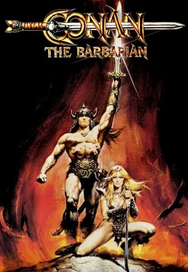ดูหนังออนไลน์ Conan The Barbarian (2011) โคแนน นักรบเถื่อน