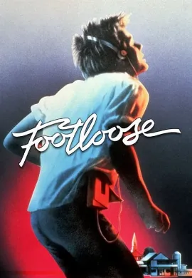 ดูหนังออนไลน์ Footloose (2011) ฟุตลูส เต้นนี้เพื่อเธอ