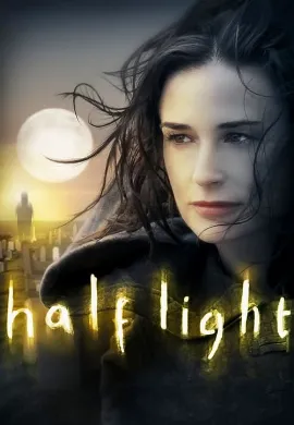 ดูหนังออนไลน์ Half Light (2006) หลอนรักลวง