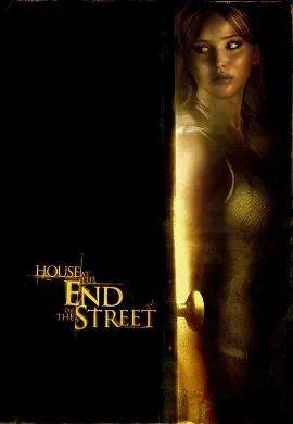 ดูหนังออนไลน์ House At The End Of The Street (2012) บ้านช็อคสุดถนน