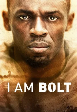 ดูหนังออนไลน์ I Am Bolt (2016) ยูเซียนเซน โบลท์ ลมกรด