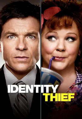 ดูหนังออนไลน์ Identity Thief (2013) ล่าสาวแสบ แอบรูดปรื้ด