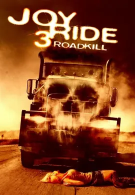 ดูหนังออนไลน์ Joy Ride 3 (2014) เกมหยอก หลอกไปเชือด 3