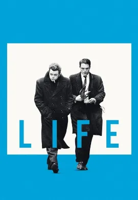 ดูหนังออนไลน์ Life (2017) สายพันธุ์มฤตยู