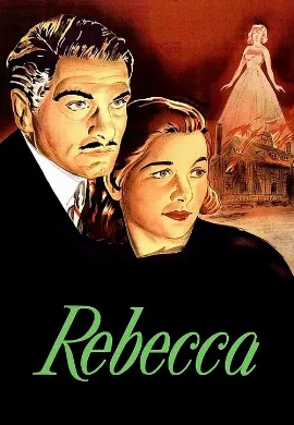 ดูหนังออนไลน์ Rebecca (2020) รีเบคกา