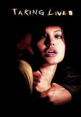 ดูหนังออนไลน์ Taking Lives (2004) สวมรอยฆ่า