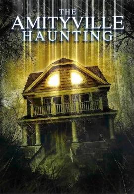 ดูหนังออนไลน์ The Amityville Haunting (2011) บ้านสังหารโหด