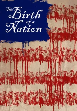 ดูหนังออนไลน์ The Birth of a Nation (2016) หัวใจทาส สงครามสร้างแผ่นดิน