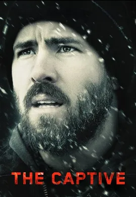 ดูหนังออนไลน์ The Captive (2014) ล่ายื้อเวลามัจจุราช