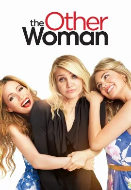 ดูหนังออนไลน์ The Other Woman (2014) แผนเด็ดหัวผู้ชายตัวแสบ